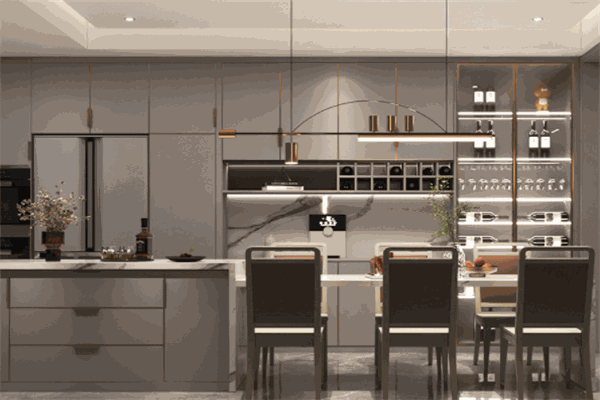 圣蒂斯堡SUNTISBO